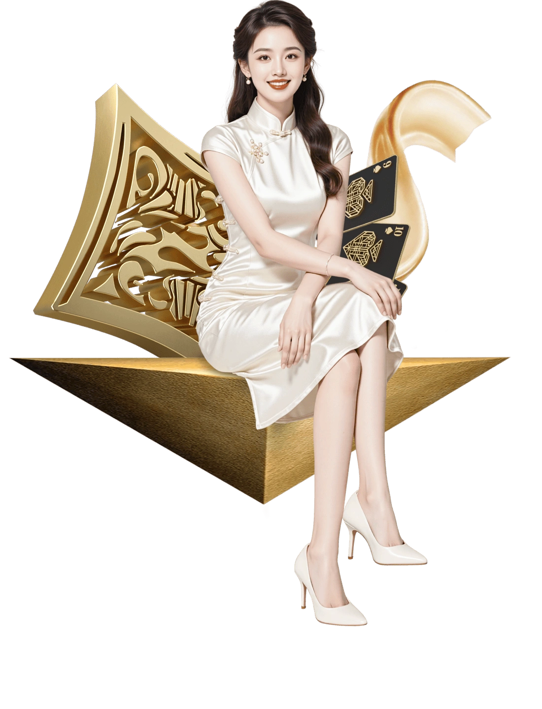 Hình minh họa giới thiệu thương hiệu 98Win