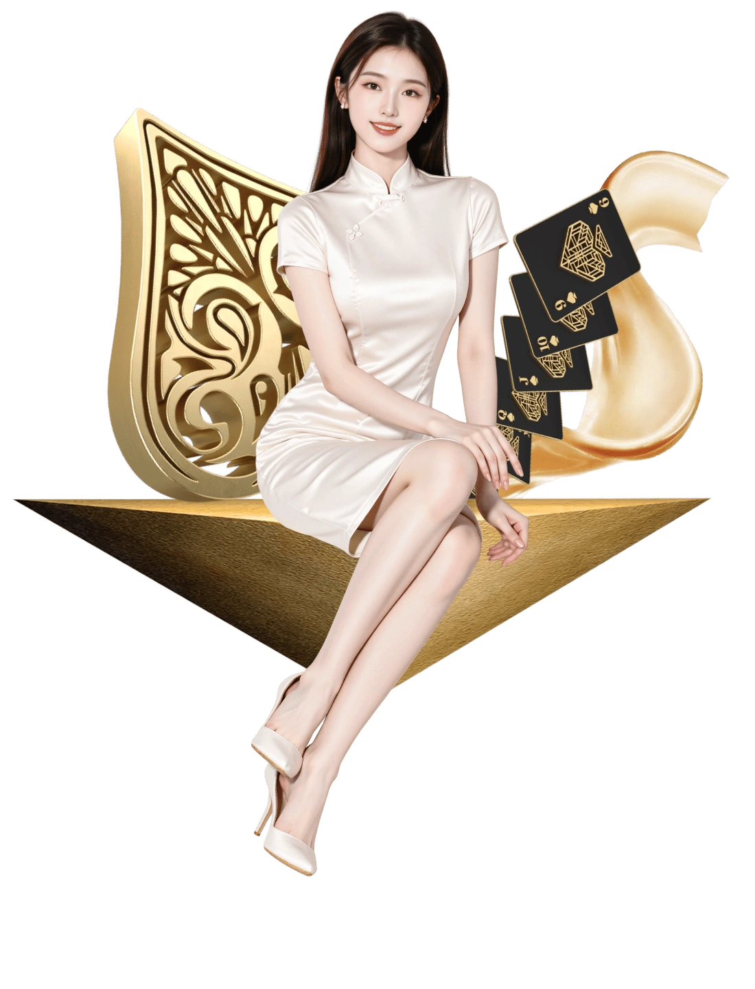 Hình minh họa liên hệ và hỗ trợ 98Win
